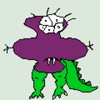 kisember's avatar