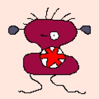 pamela's avatar