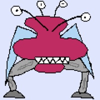 cube's avatar