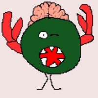 oldstench's avatar
