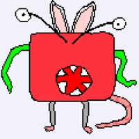 bluecrow's avatar