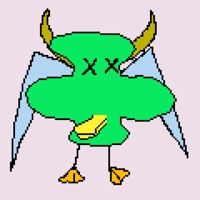 cheetah's avatar