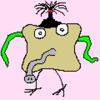 wojtekw's avatar