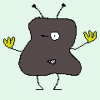 Yuleeli's avatar