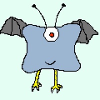 Hans-Peter's avatar