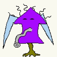 Tomáš Hájek's avatar