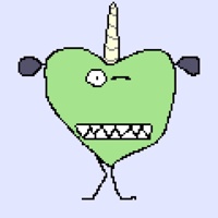 Irfan's avatar