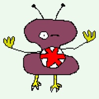 Hzik's avatar