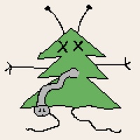 Yenni's avatar
