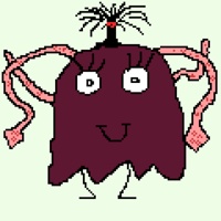 logo's avatar