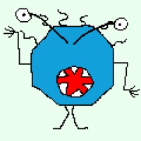 dan's avatar