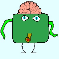 robert's avatar