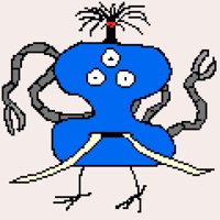 shona's avatar