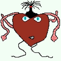 perrinaybara's avatar