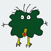 alesandro's avatar