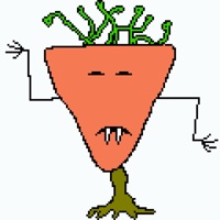 architeuthis's avatar