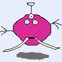 Coutoo's avatar