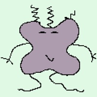 masikfules's avatar