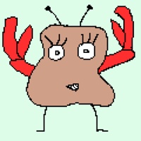 Domi's avatar