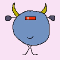 BEN ROBERTS's avatar