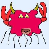 Marcell's avatar