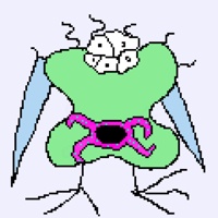 lala's avatar