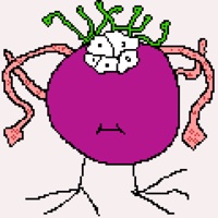 A3Fearme's avatar