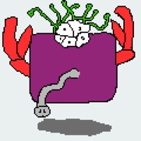 Kirkq's avatar
