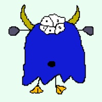 dylanc's avatar