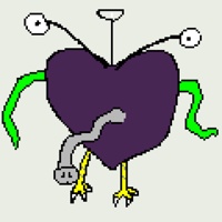 JC's avatar