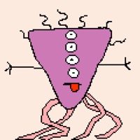 mellonsan's avatar