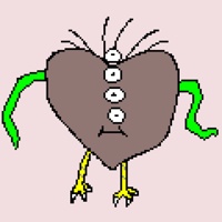 voincignol's avatar