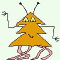 Linda McK's avatar