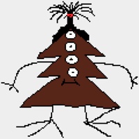 ken's avatar