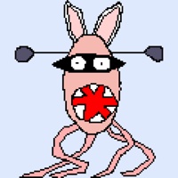 AP's avatar