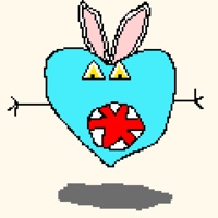 Lillith's avatar