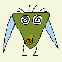 Jennifer's avatar