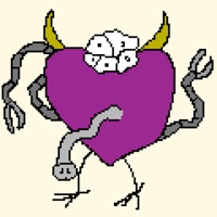 lucia's avatar