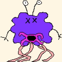 lcclick's avatar