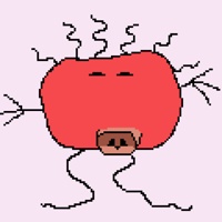 Geert's avatar