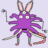 chris's avatar