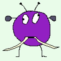 Joshua Allen's avatar