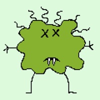 Ceobe's avatar