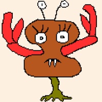 Izmir's avatar
