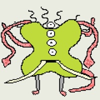 ghhh's avatar