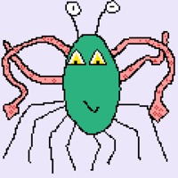 gabriele's avatar