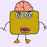 Samuel's avatar
