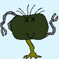 justin collins's avatar