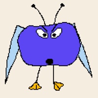ohas's avatar