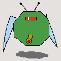 Randu's avatar